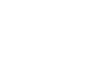 HR-logo-low